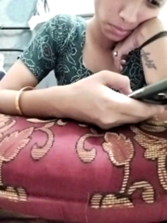 Aleena_Rai