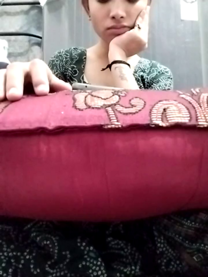 Aleena_Rai