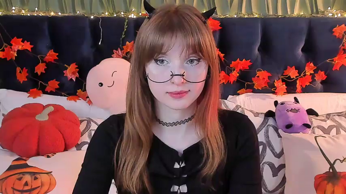 AliceLanley