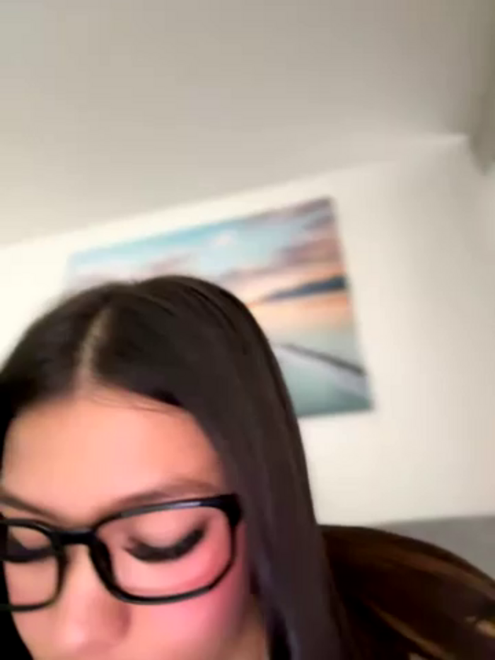 Alyshanon18