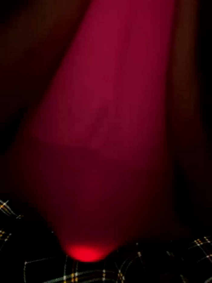 AmmyHot