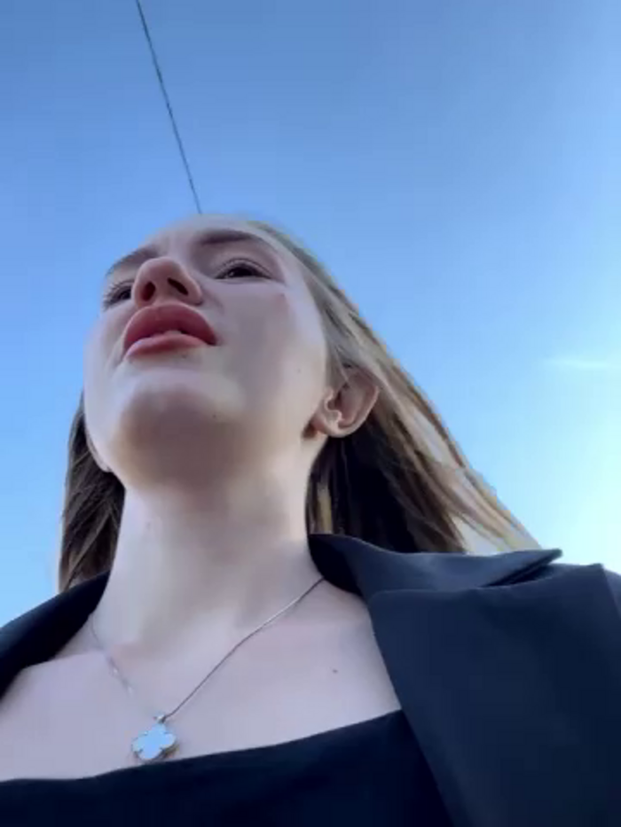 AnieMiller