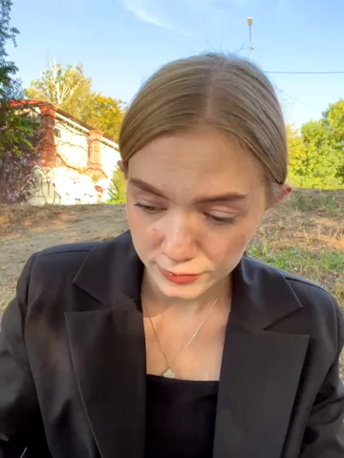AnieMiller