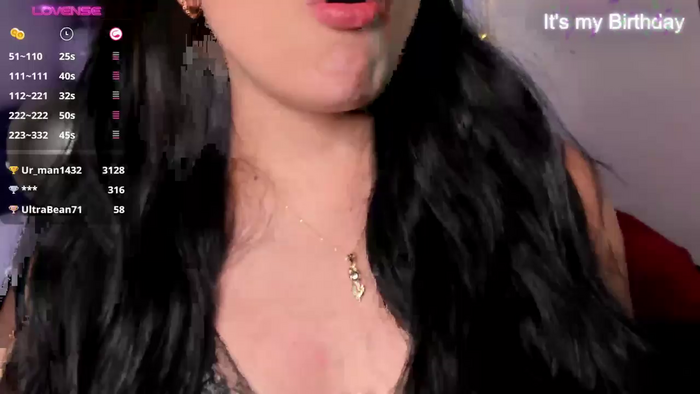 AnushaKumari