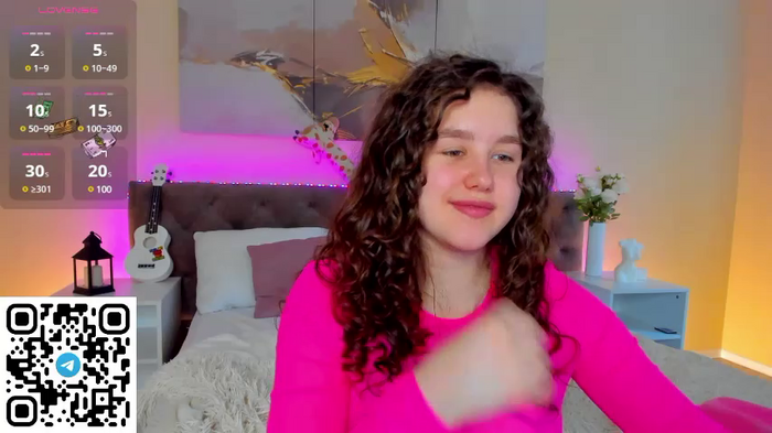 Ariella_Sol