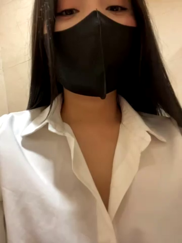 Asia-Lynn