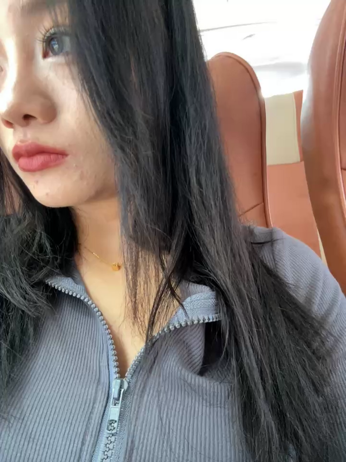 Asia-Melody