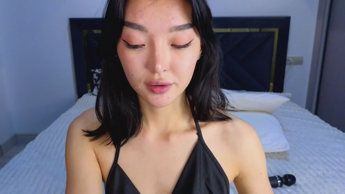 AudreyMell