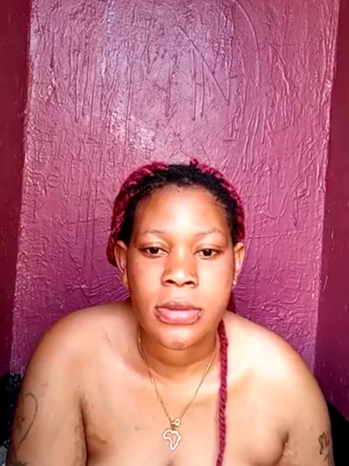 Babi_sham