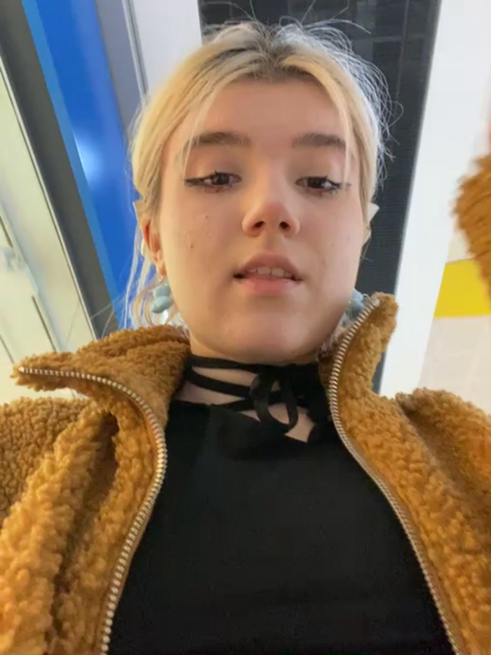 Baby__Naughty