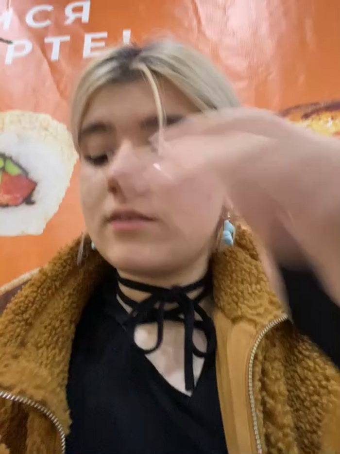 Baby__Naughty