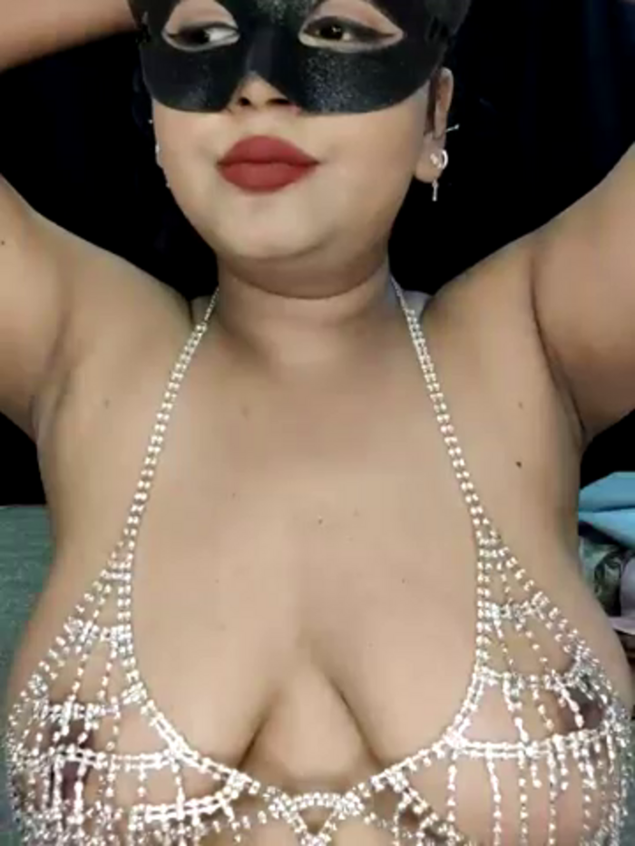 Blossam_07