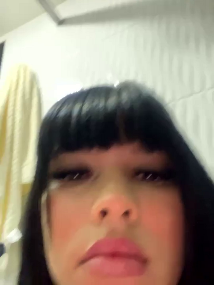 BrendaCrean
