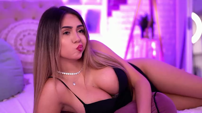 CapriceDevon