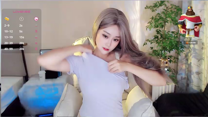 Cartier-__Daji-