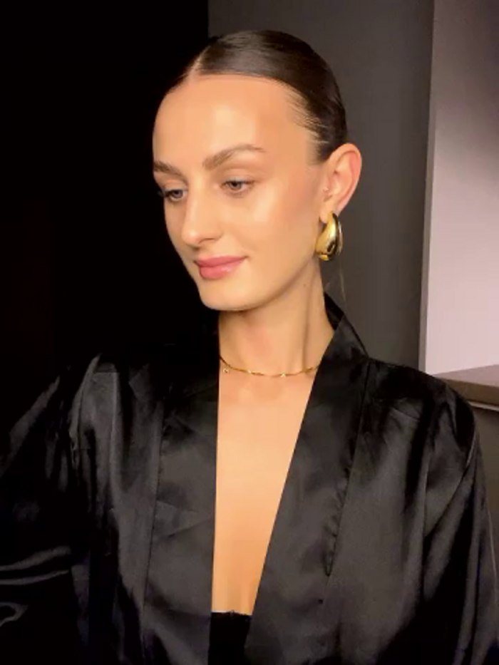 Cartier_G