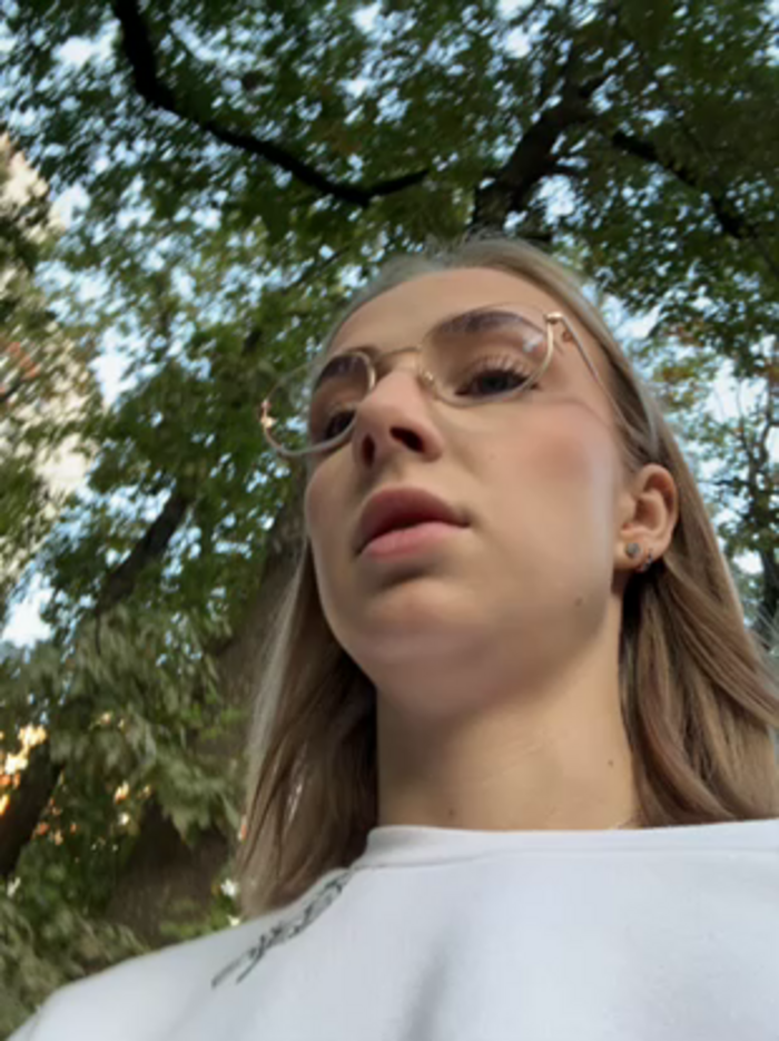 CaseyStar