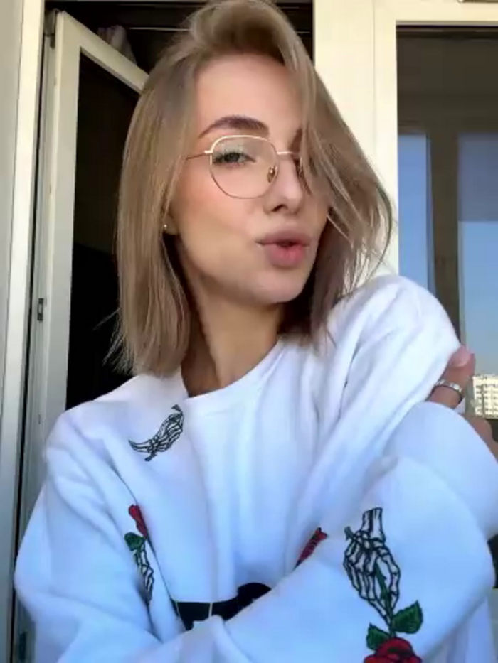 CaseyStar