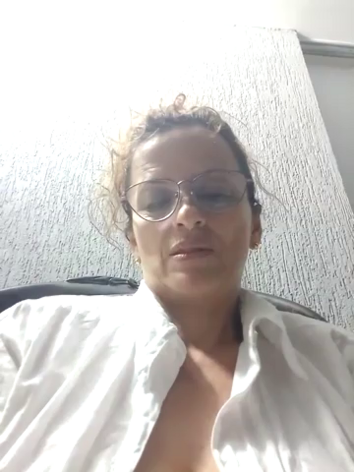 CioniWeiss