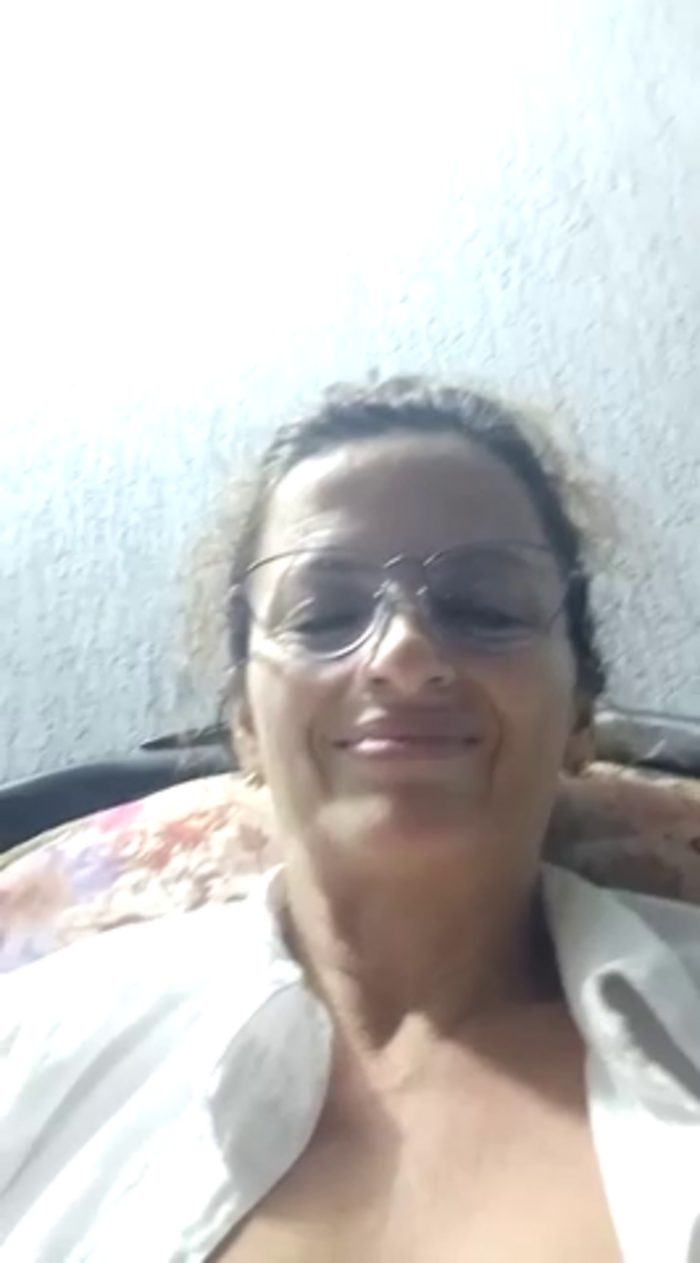 CioniWeiss