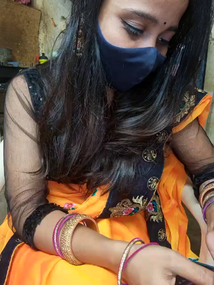 Cute-Tara