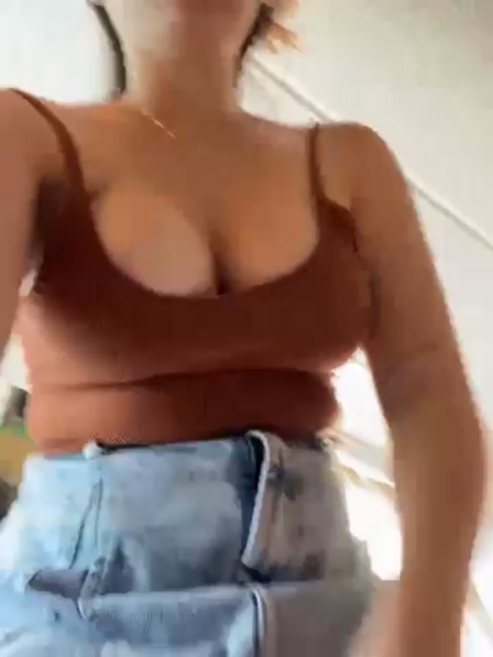 Danielavegax