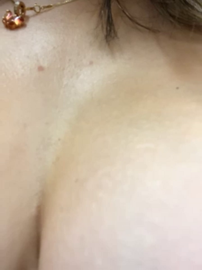 Danielavegax