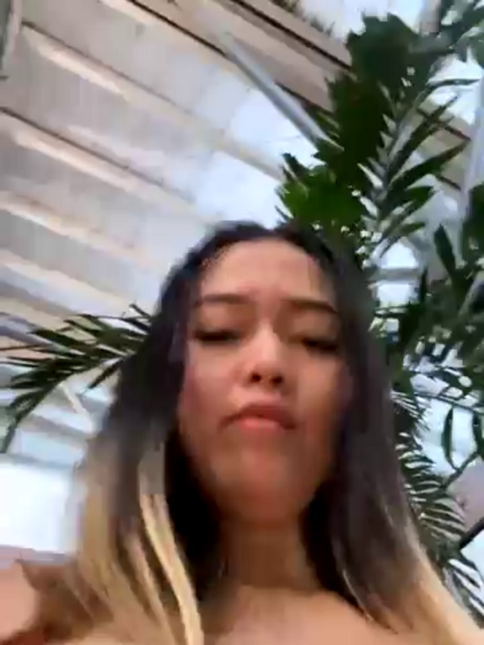 Danielavegax