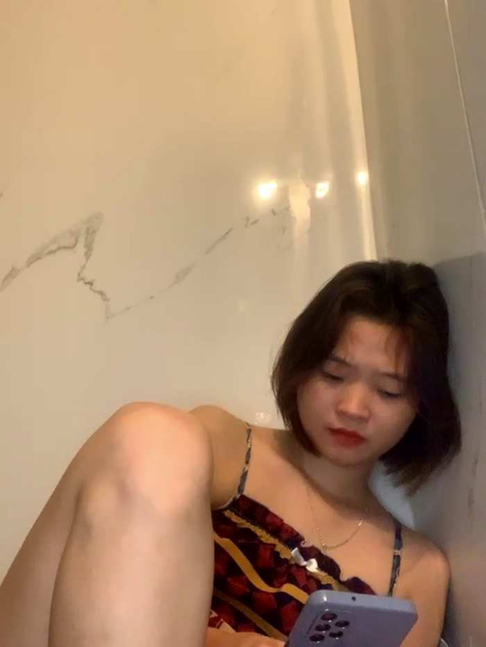 Davina