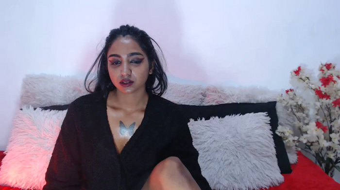 Delilah_Blazee
