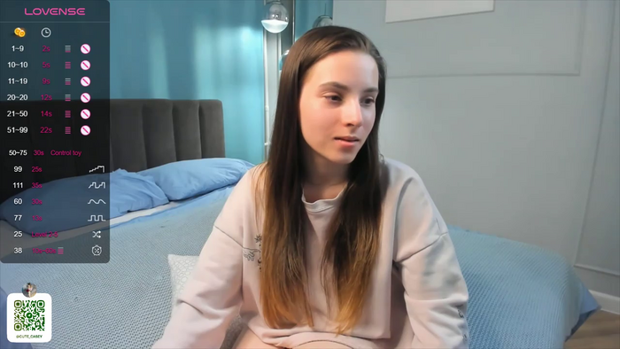 DonnaBurkee