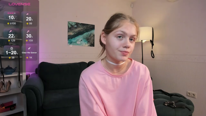 EdlaCovil