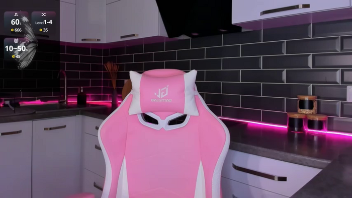 EmmaWolfhard