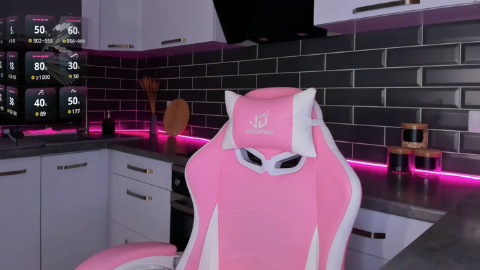 EmmaWolfhard