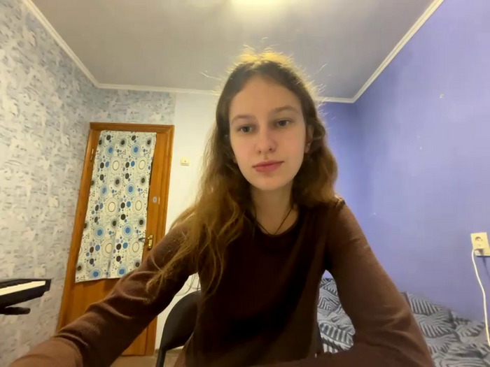 Eva_Angel3