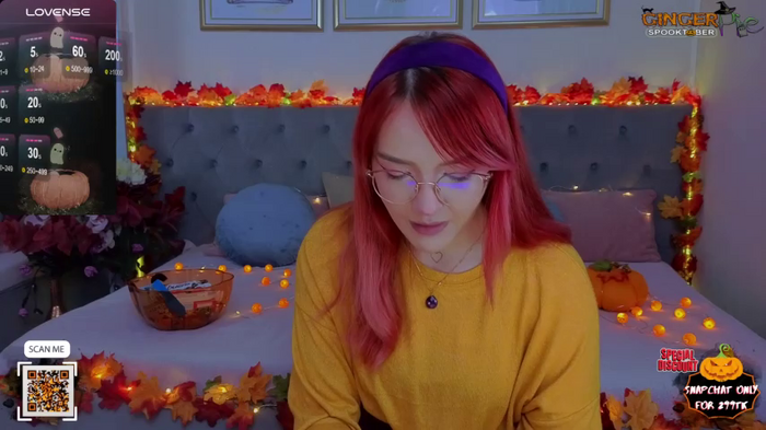 Ginger_Pie