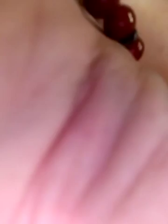 GypsyEsmeralda