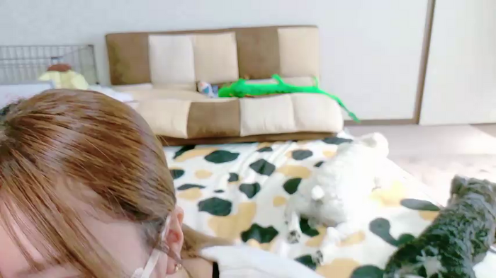 Hime_1
