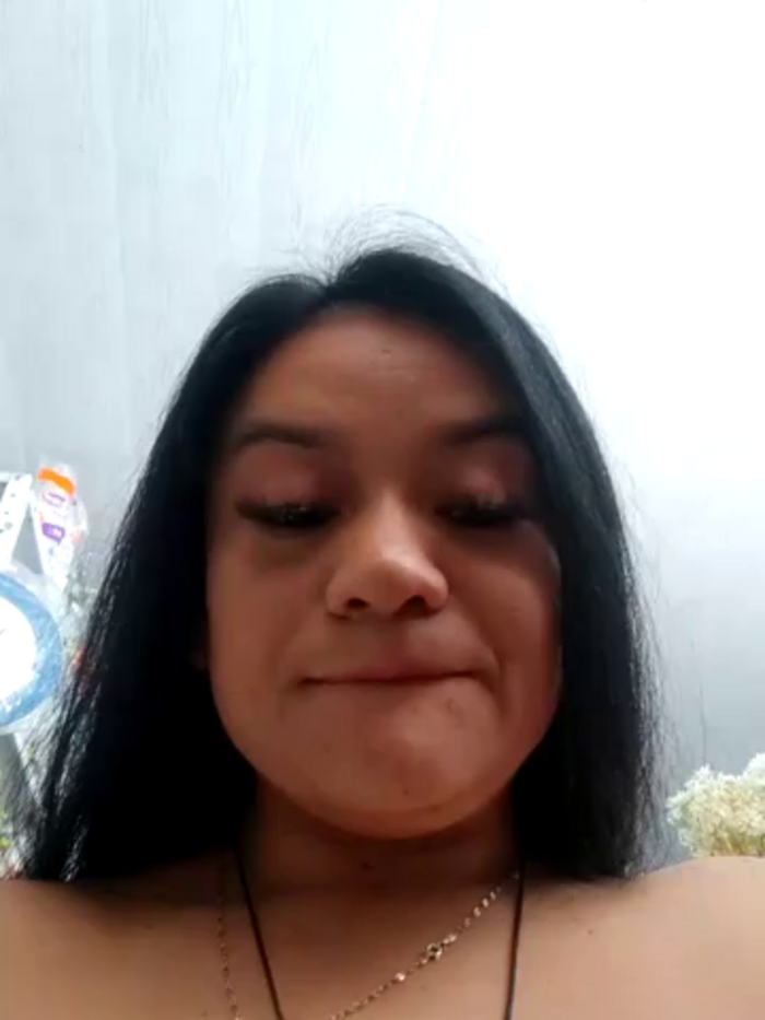 Indira_Nahali1