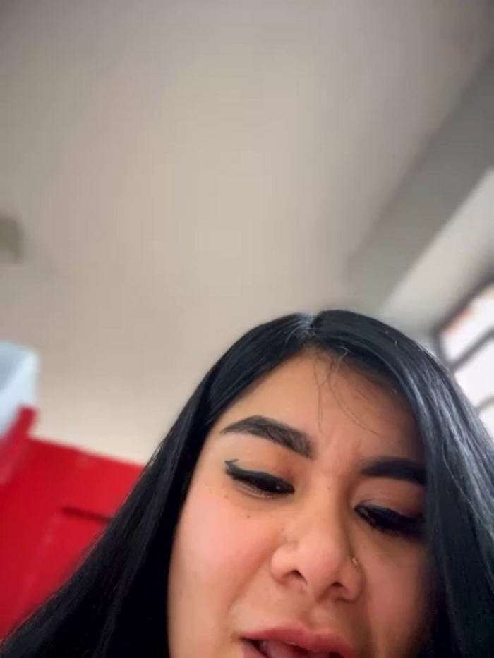 Insane_Issa