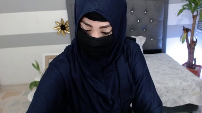 Jalima_sabag