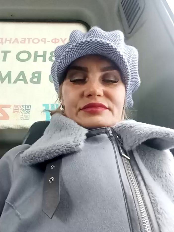 JennyOMay