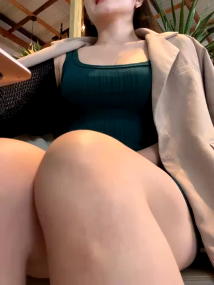 Jessical