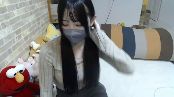 KOKONE-chan