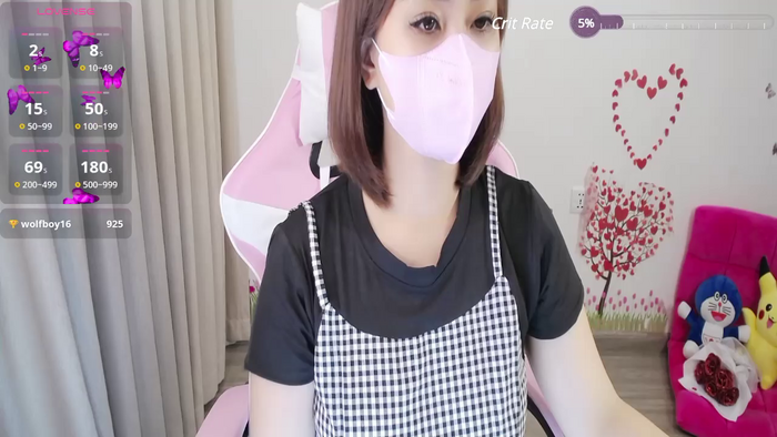 Kae_Jp