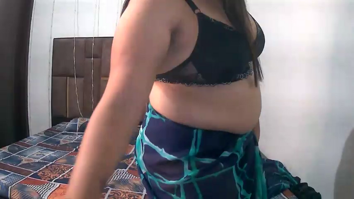 Kajal_G