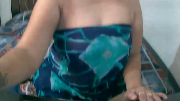 Kajal_G