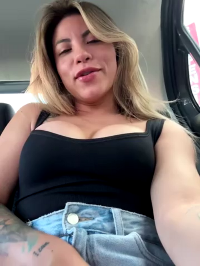 Karen_San_Miguel