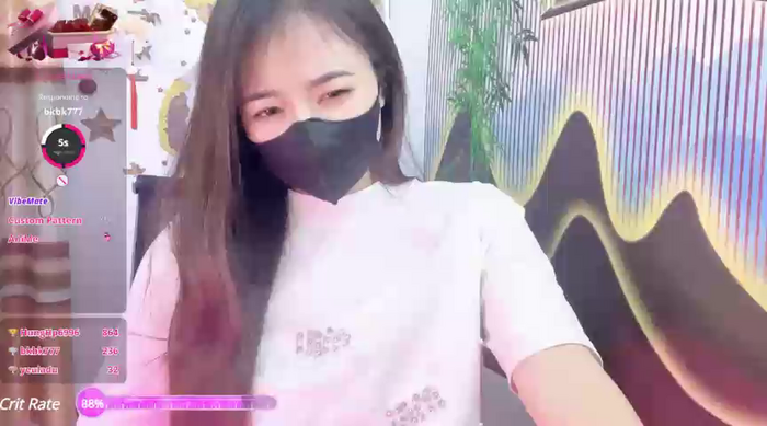 Karin-BaoNgoc