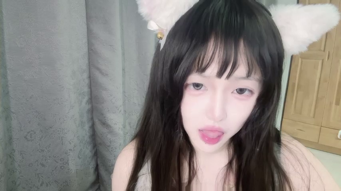 Koala_Cici
